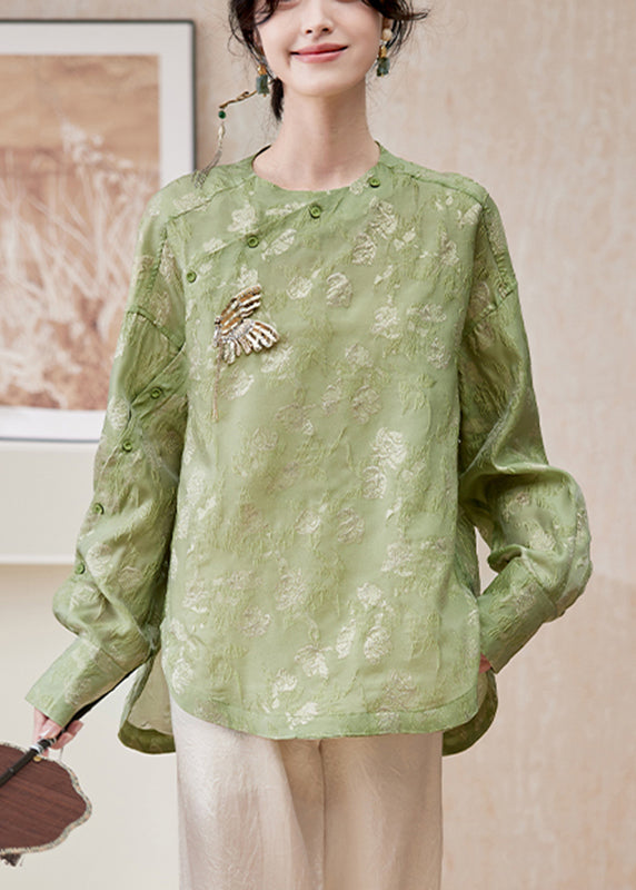 Elegantly Styled Top for Everyday Wear