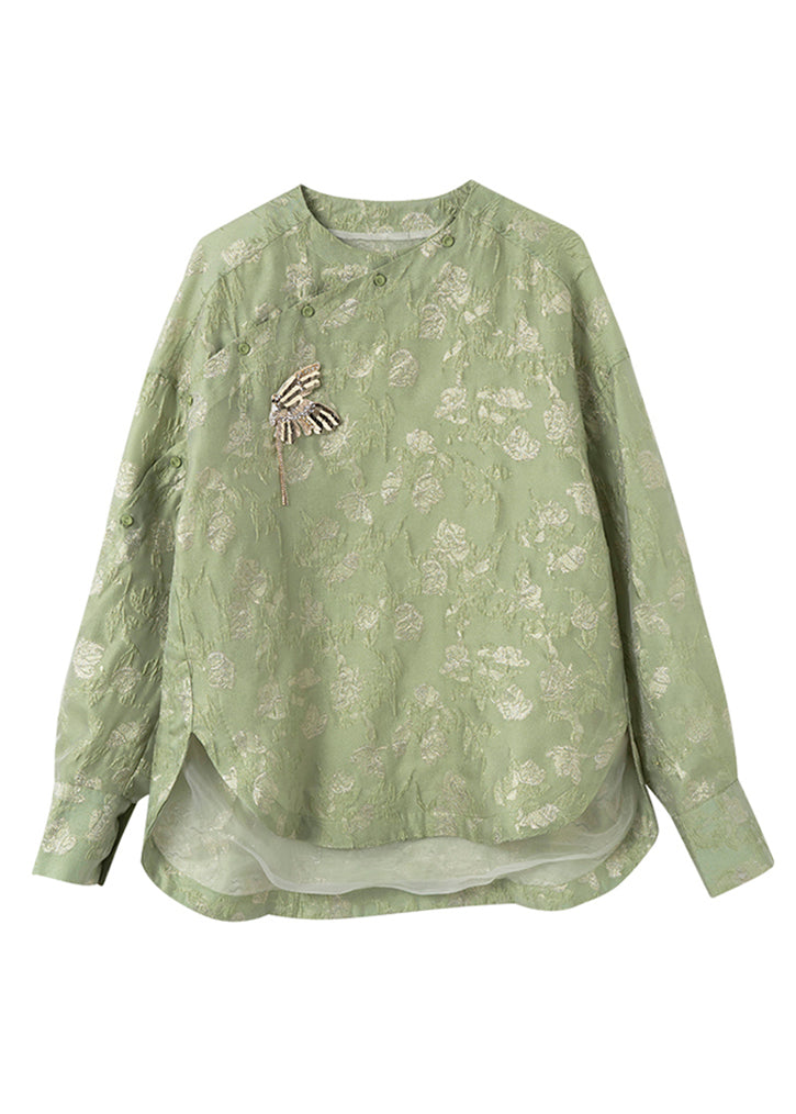 Elegantly Styled Top for Everyday Wear