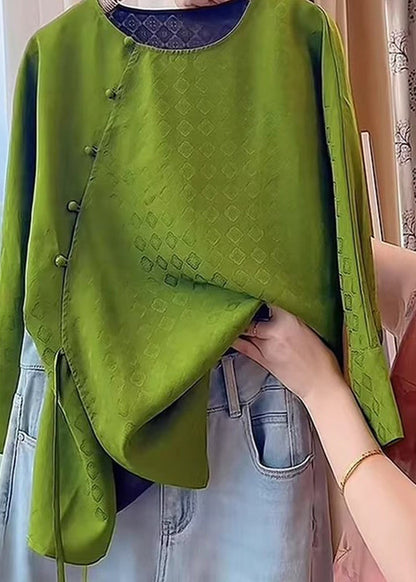 Elegantly Styled Top for Everyday Wear