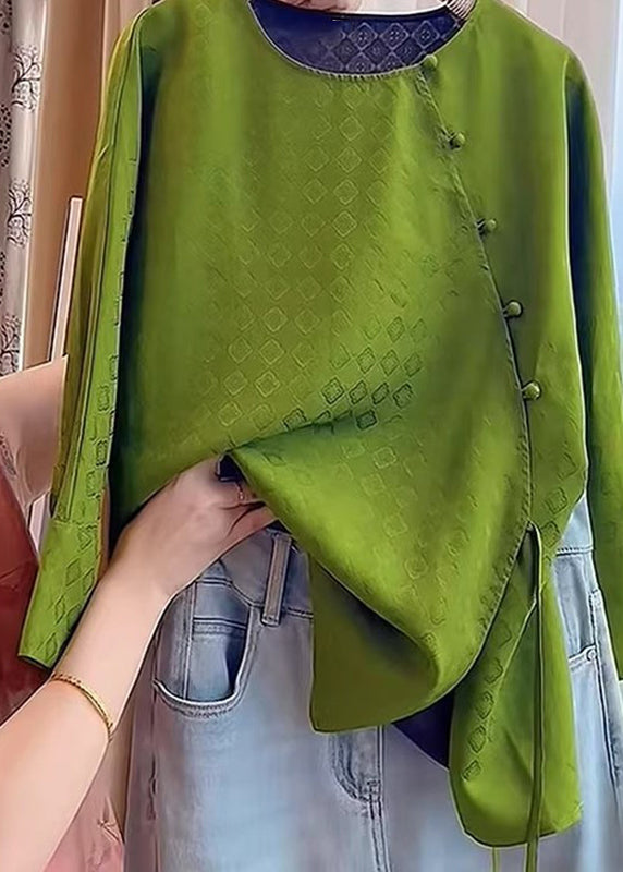 Elegantly Styled Top for Everyday Wear