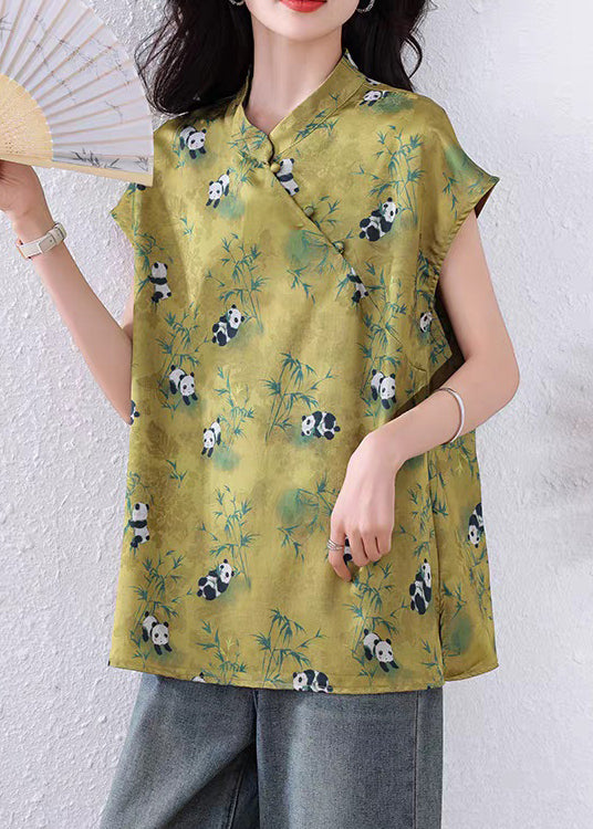 Beautifully Finished Shirt in a Timeless Design