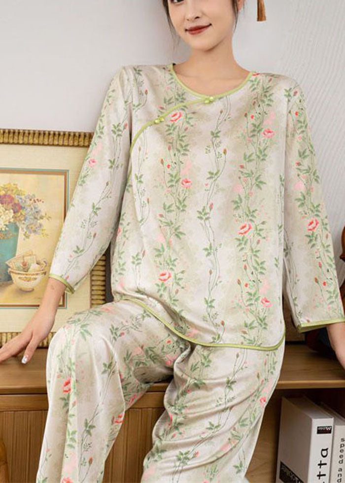 Stunning Set for Daily Wear