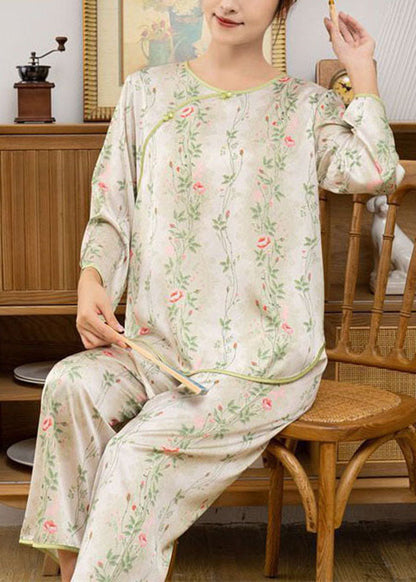 Stunning Set for Daily Wear
