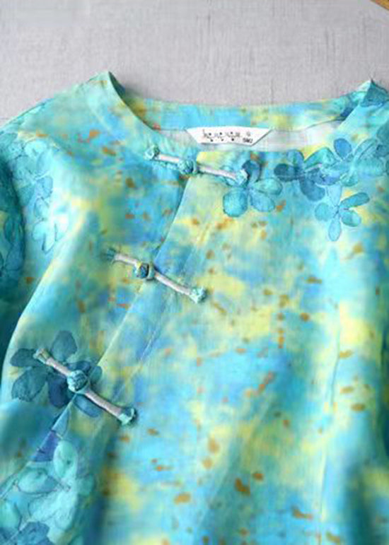 Classic Vintage & Enduringly Stylish Top