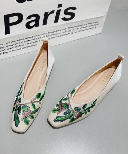 Classic Orthopedic Shoes with Timeless Style
