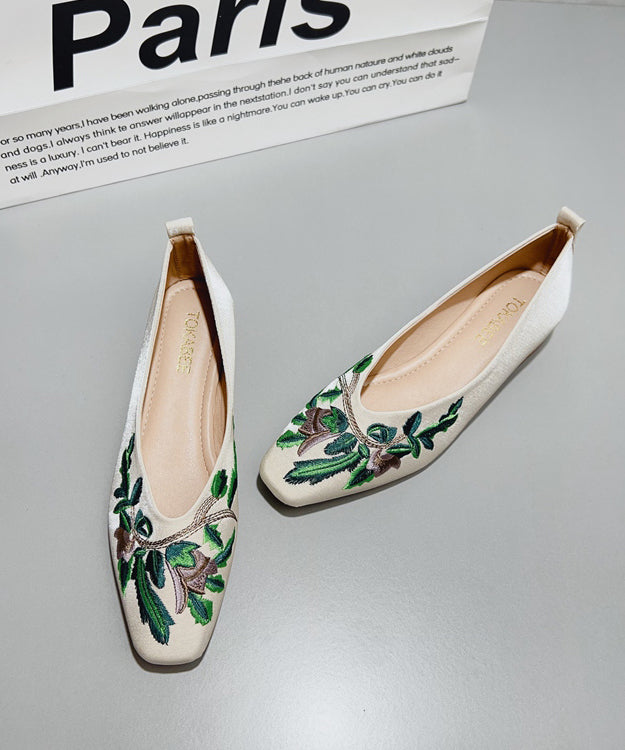 Classic Orthopedic Shoes with Timeless Style