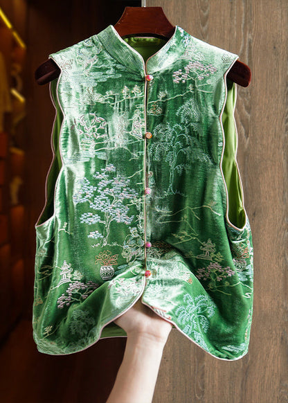 Beautifully Finished Top in a Timeless Design