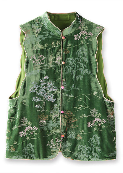 Beautifully Finished Top in a Timeless Design