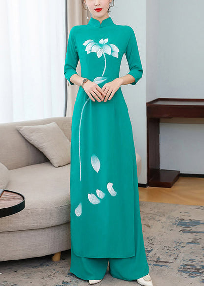 Beautifully Finished Garment in a Timeless Design
