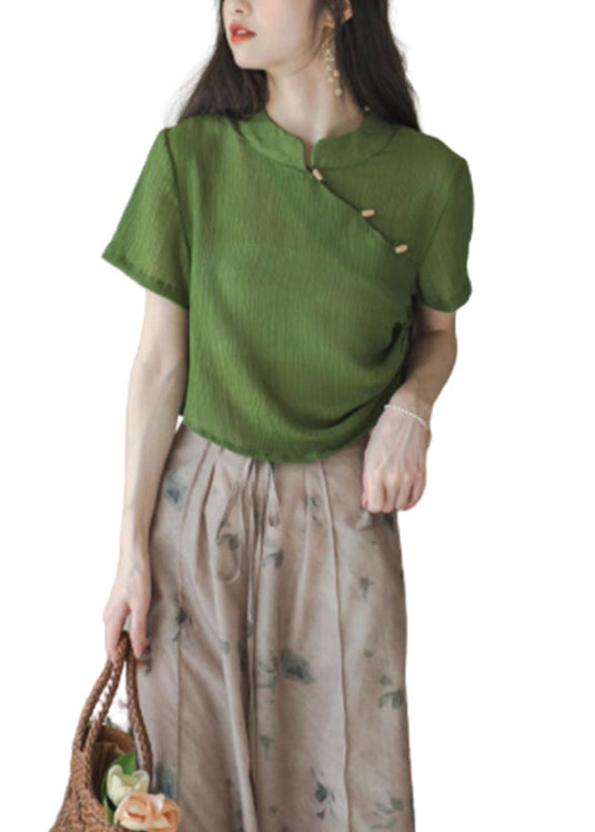 Elegantly Styled Pants for Everyday Wear