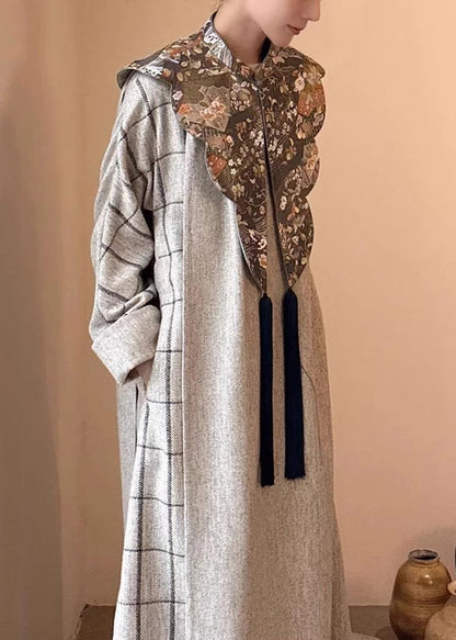 Charming Set for Any Occasion