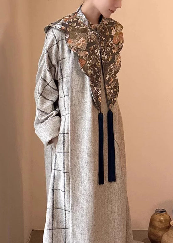 Charming Set for Any Occasion
