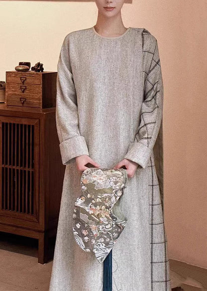Charming Set for Any Occasion