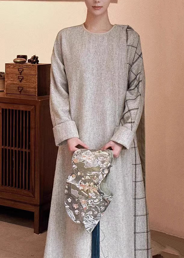 Charming Set for Any Occasion