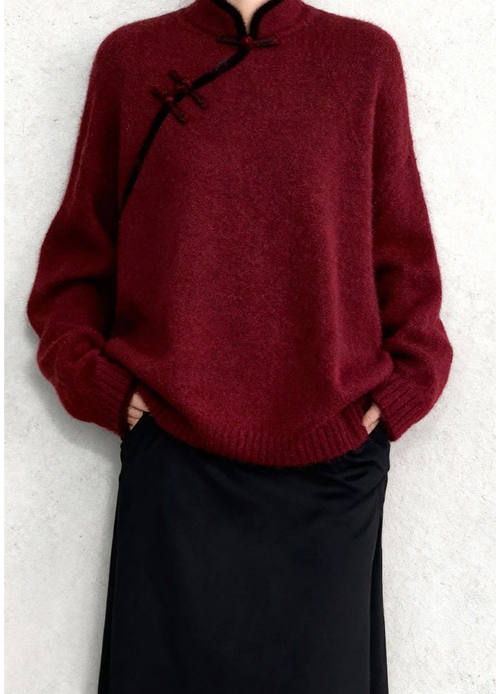 Beautifully Crafted Top in a Classic Style