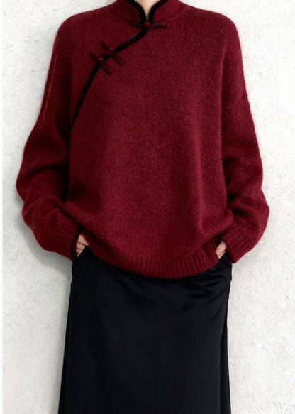 Beautifully Crafted Top in a Classic Style