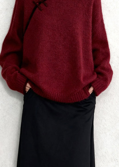 Effortlessly Elegant Top with a Timeless Design