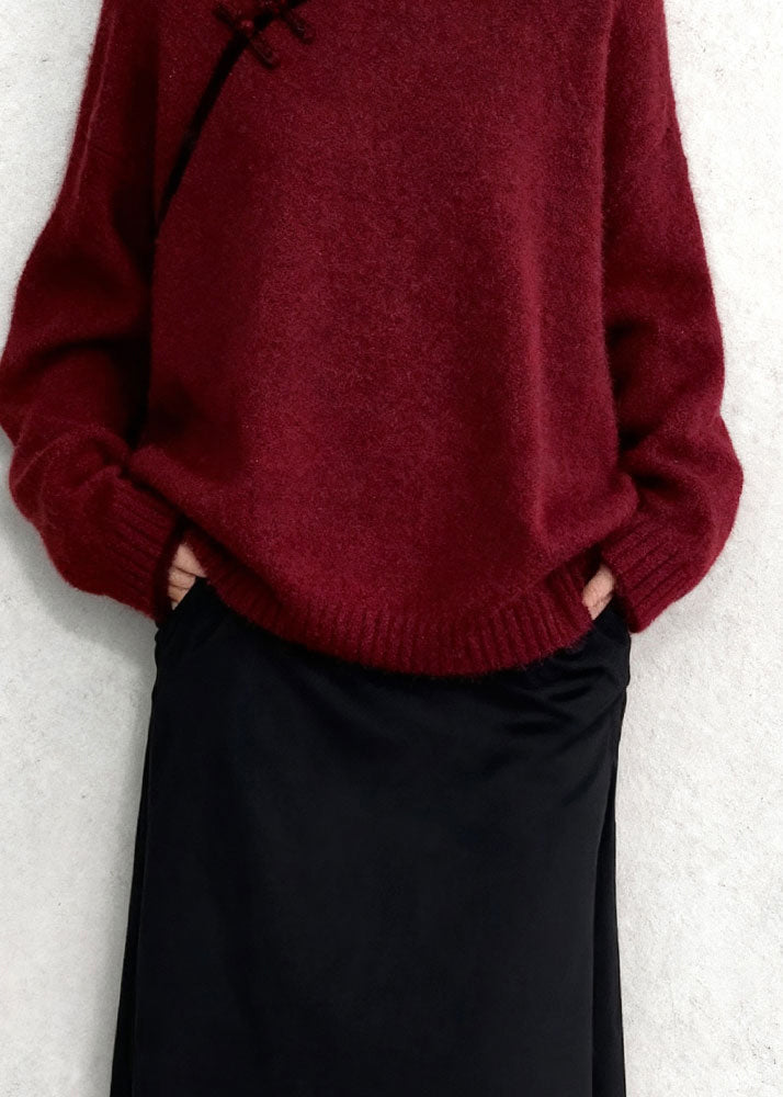 Beautifully Crafted Top in a Classic Style