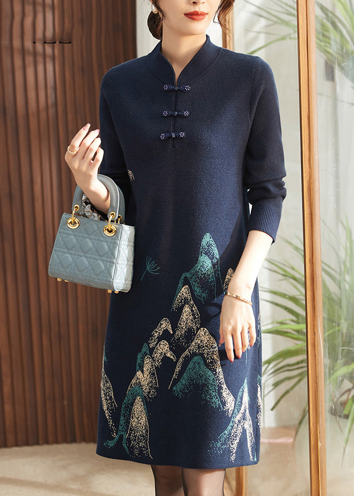 Gracefully Styled Sweater for Any Occasion