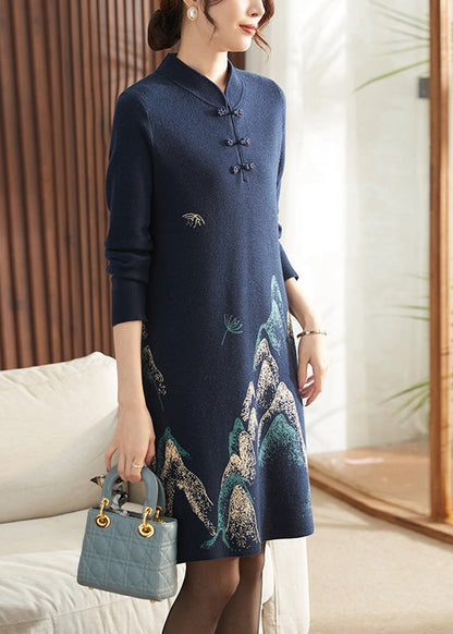 Gracefully Styled Sweater for Any Occasion