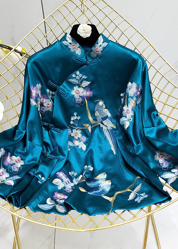 Vintage Handmade Ring