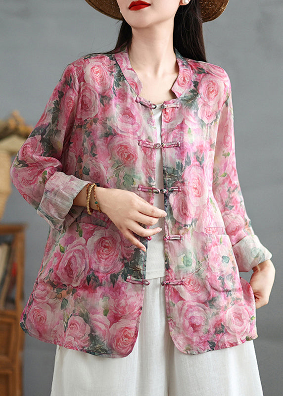 Elegantly Styled Shirt for Everyday Wear