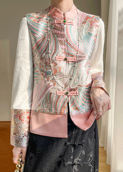 Effortlessly Elegant Garment with a Timeless Design