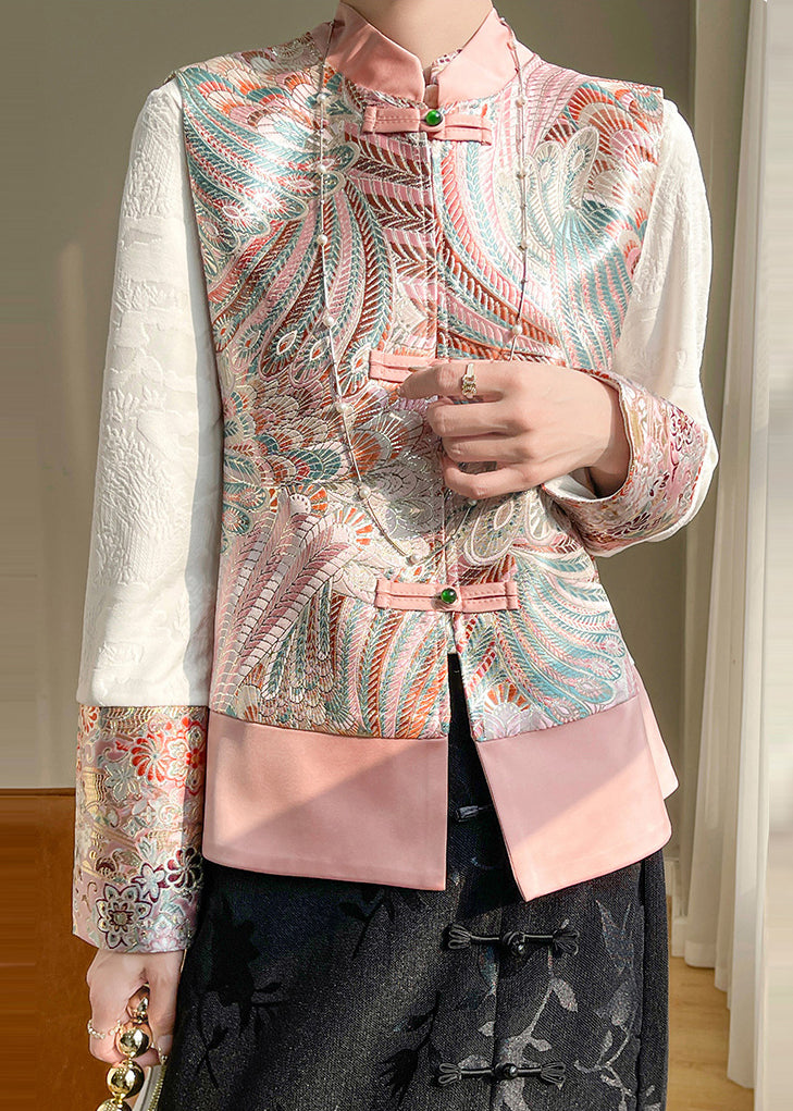 Effortlessly Elegant Garment with a Timeless Design