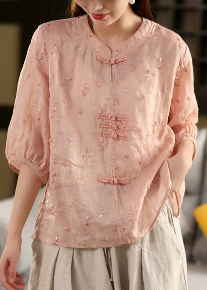Elegantly Styled Top for Everyday Wear