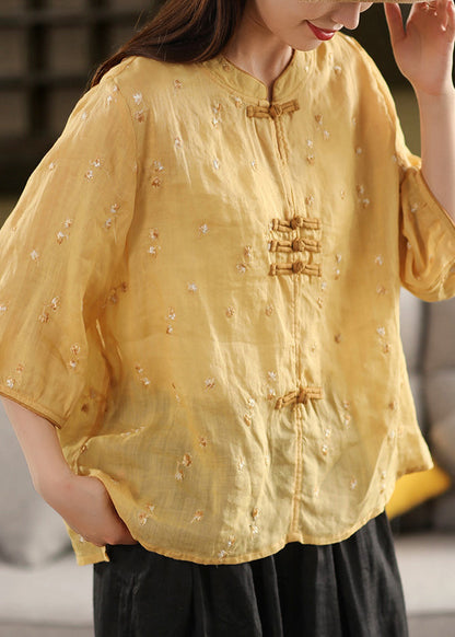 Elegantly Styled Top for Everyday Wear