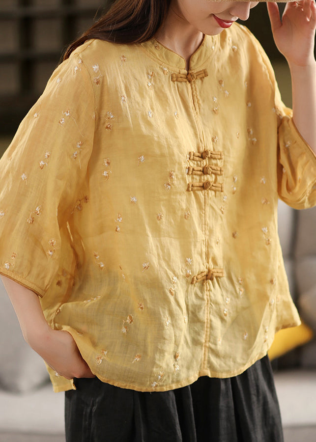 Elegantly Styled Top for Everyday Wear