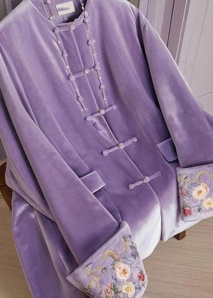 Beautifully Crafted Top in a Classic Style