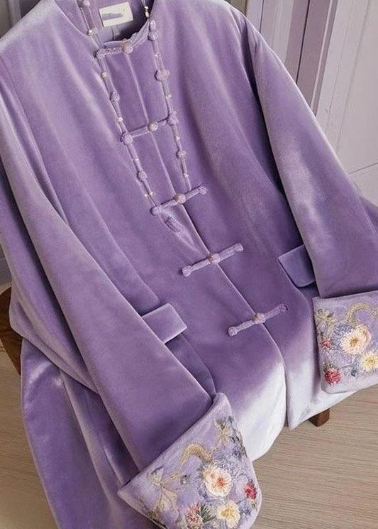 Beautifully Crafted Top in a Classic Style