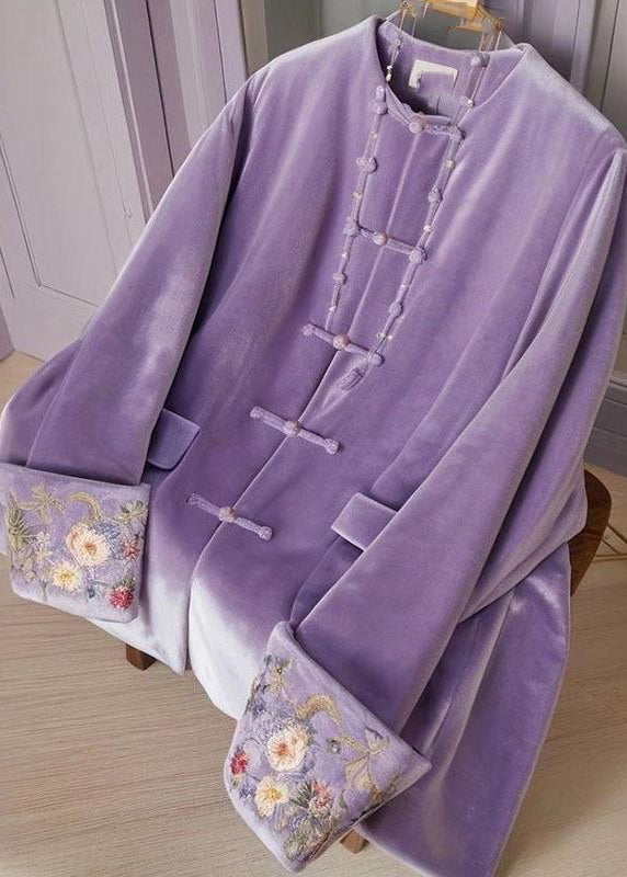 Beautifully Crafted Top in a Classic Style