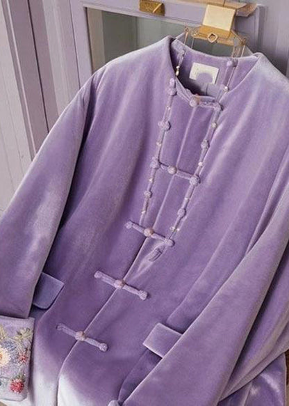 Beautifully Crafted Top in a Classic Style