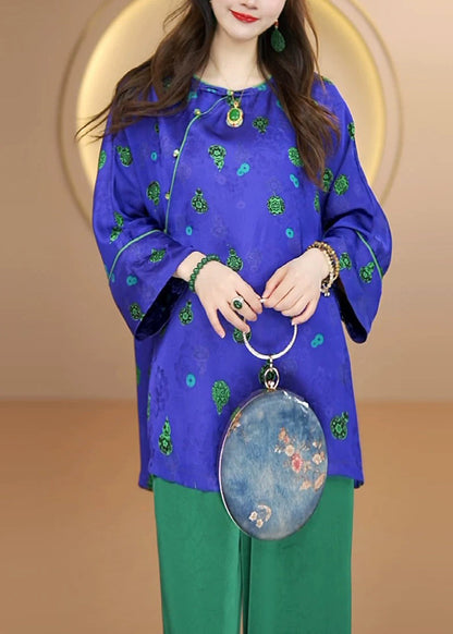 Elegantly Styled Shirt for Everyday Wear