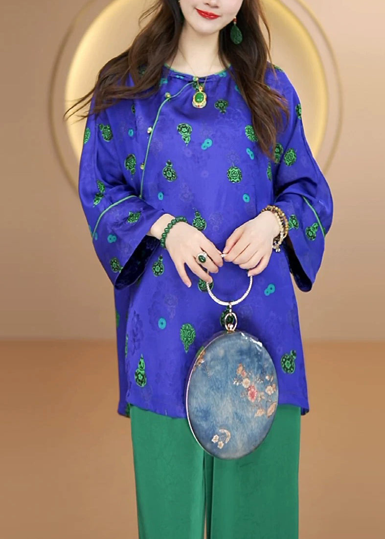 Elegantly Styled Shirt for Everyday Wear