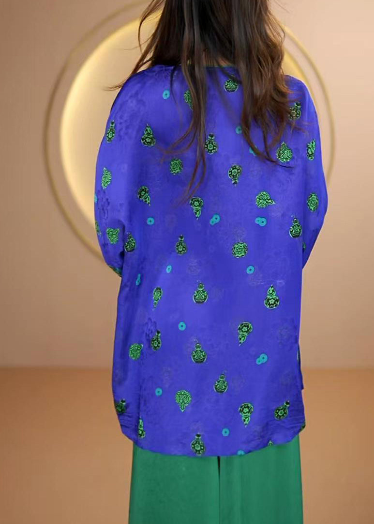 Elegantly Styled Shirt for Everyday Wear