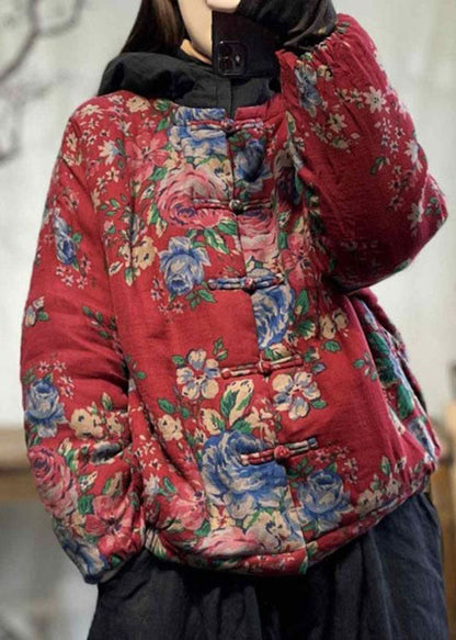 Elegantly Styled Coat for Everyday Wear