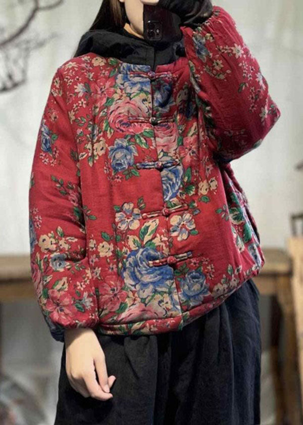 Elegantly Styled Coat for Everyday Wear