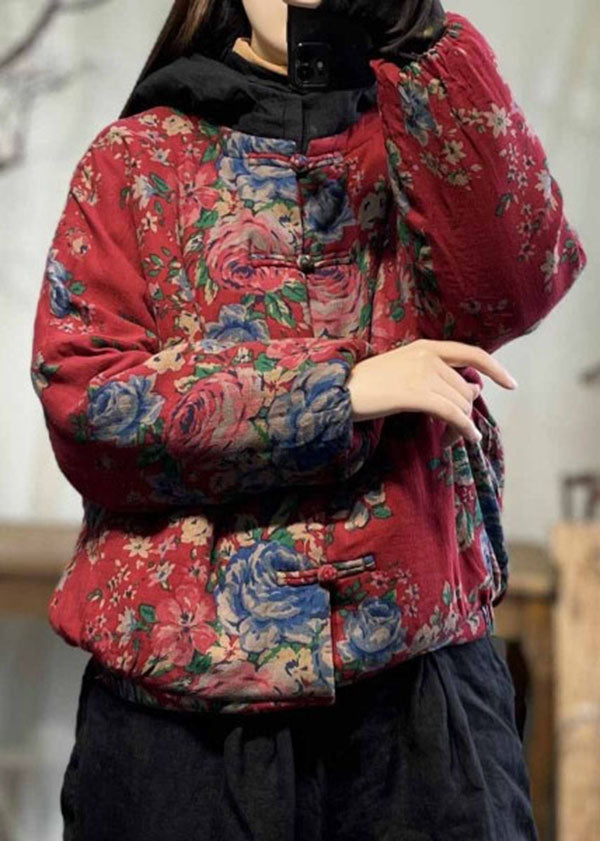 Elegantly Styled Coat for Everyday Wear