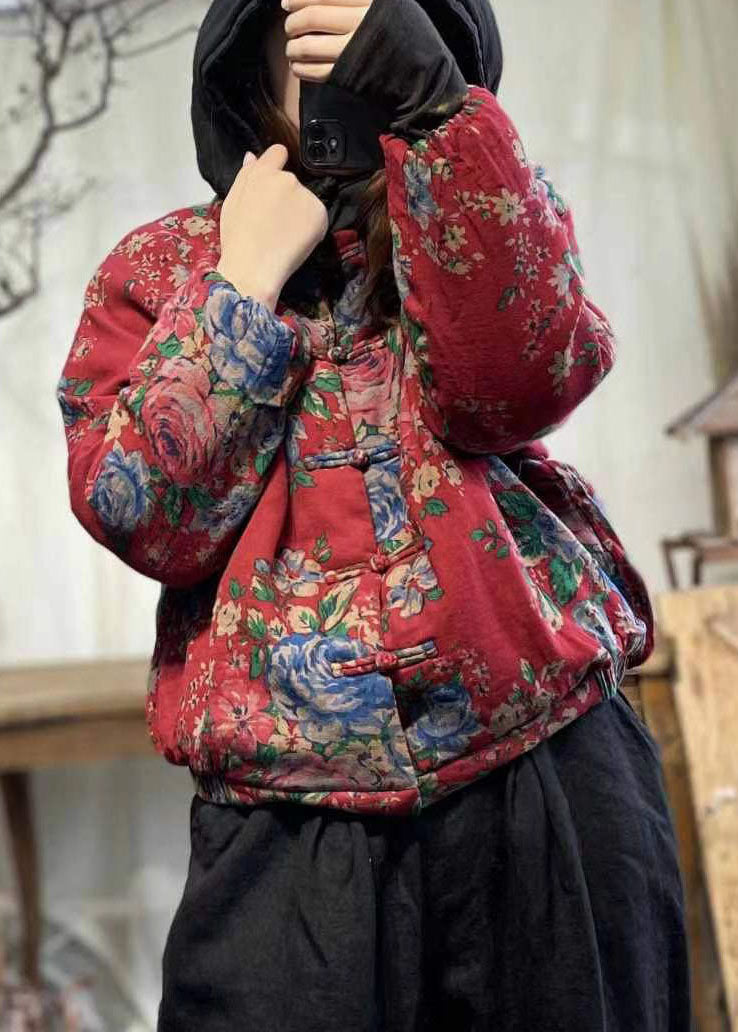 Elegantly Styled Coat for Everyday Wear