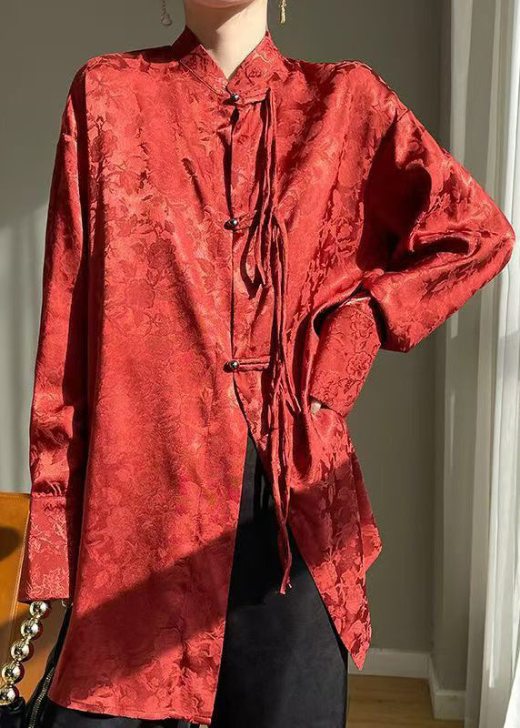 Classic Vintage & Enduringly Stylish Shirt