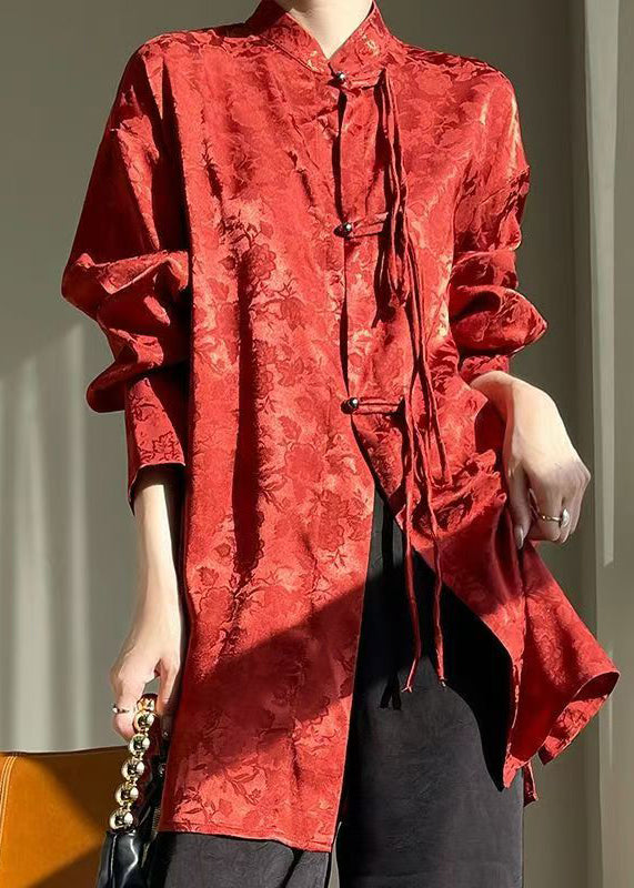 Classic Vintage & Enduringly Stylish Shirt