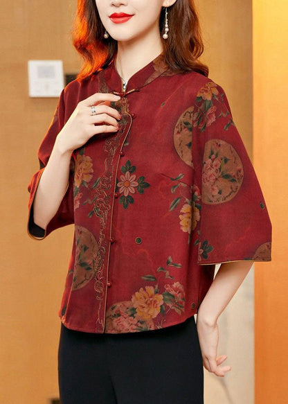 Classic Vintage & Enduringly Stylish Garment