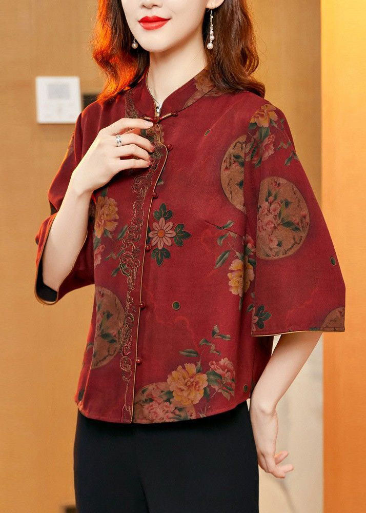 Classic Vintage & Enduringly Stylish Garment