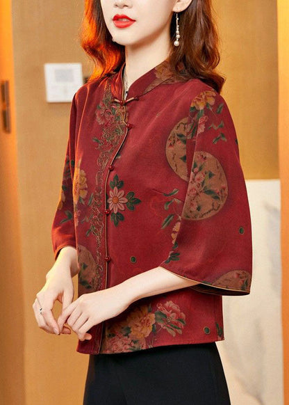Classic Vintage & Enduringly Stylish Garment
