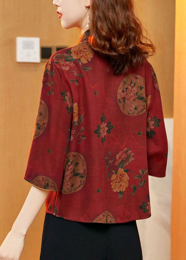 Classic Vintage & Enduringly Stylish Garment
