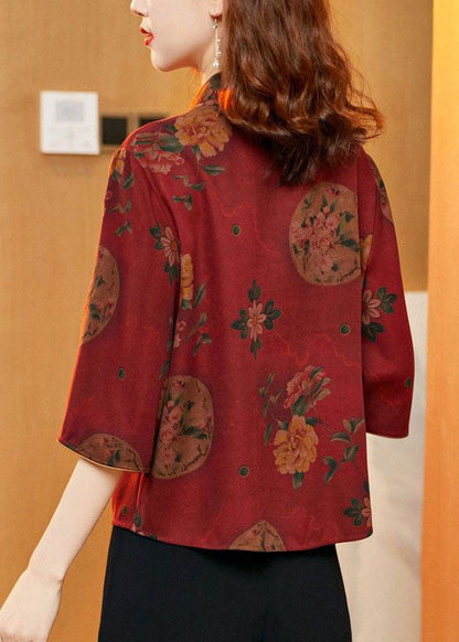 Classic Vintage & Enduringly Stylish Garment