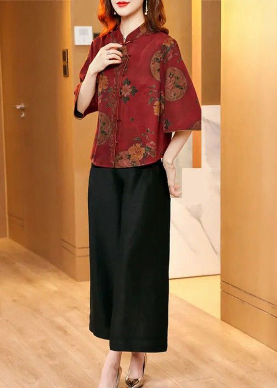 Classic Vintage & Enduringly Stylish Garment